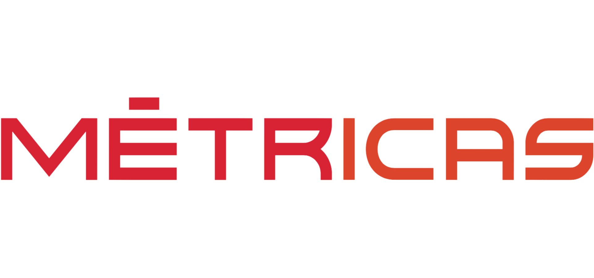 Métricas SRL